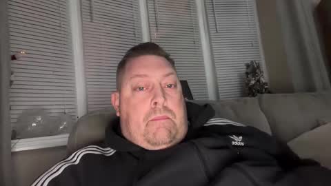 Junky online show from December 2024 10:23:01 PM