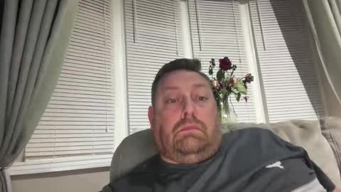 Junky online show from January 2025 07:28:02 PM