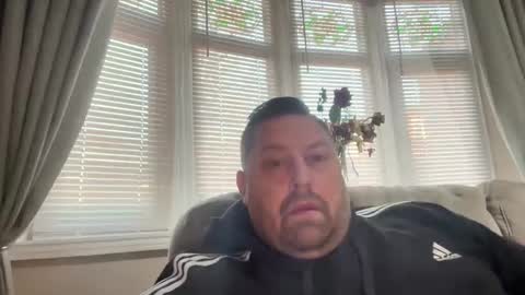 Junky online show from January 2025 10:11:02 AM