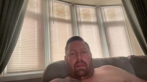 Junky online show from January 2025 10:29:02 AM