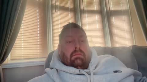 Junky online show from January 2025 09:40:02 AM