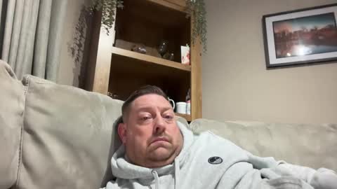 Junky online show from February 2025 08:53:01 PM