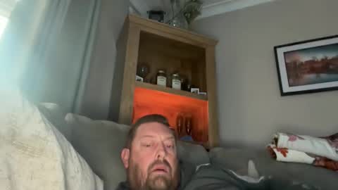 Junky online show from October 2025 04:59:02 PM