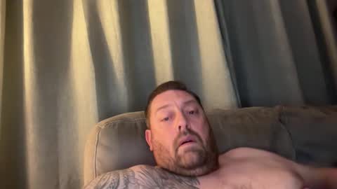 Junky online show from November 2025 06:50:01 PM