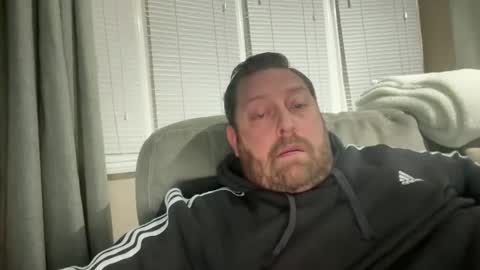 Junky online show from January 2026 06:54:01 PM