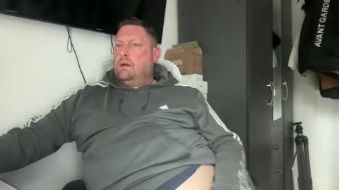 Junky online show from March 2026 02:54:02 PM