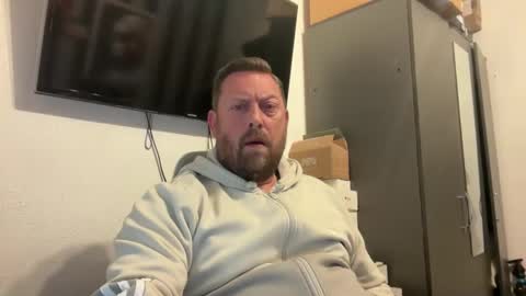 Junky online show from April 2026 09:34:02 PM