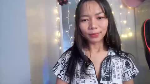 junovaughn online show from October 2025 12:57:01 AM