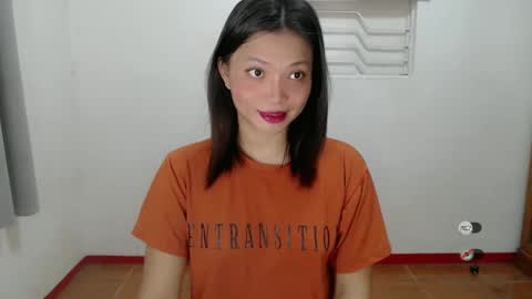 Karla online show from February 2025 06:32:01 AM