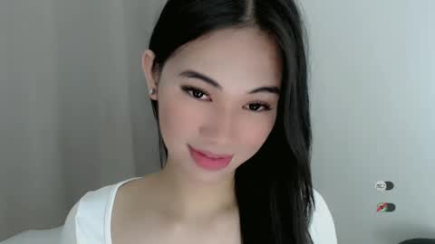 Julia online show from January 2025 02:57:01 PM