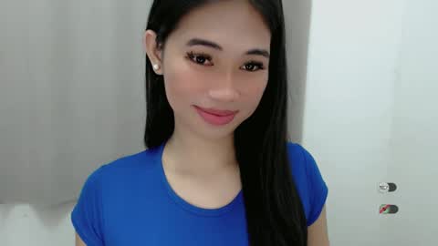 Julia online show from March 2025 12:50:02 PM