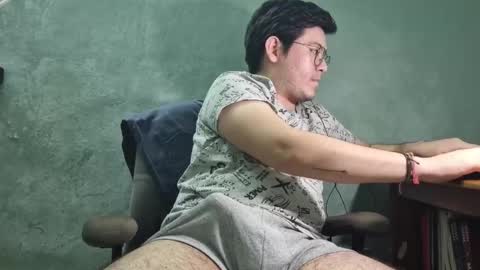 Snapshot of jup1ter25 chatting on March 2026 07:36:02 AM jup1ter25 online show from March 2026 07:36:02 AM