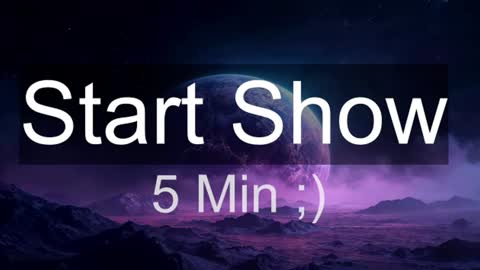 jup1ter25 online show from June 2026 06:43:02 AM