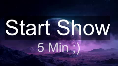 jup1ter25 online show from June 2026 07:02:01 AM