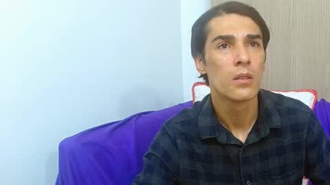 Jupiter online show from October 2025 06:59:01 PM