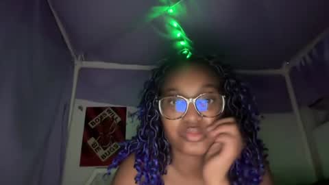 Snapshot of jupiter_moonstars chatting on June 2026 12:46:01 AM jupiter_moonstars online show from June 2026 12:46:01 AM