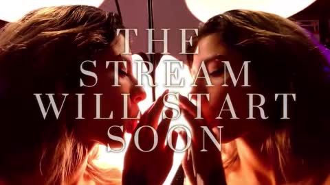 Welcome to my new account online show from February 2026 11:12:01 PM