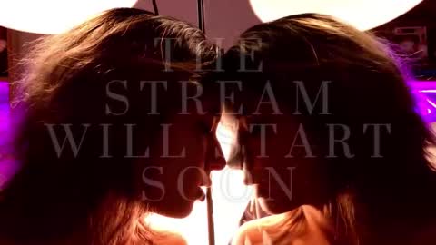 Welcome to my new account online show from March 2026 11:31:02 PM