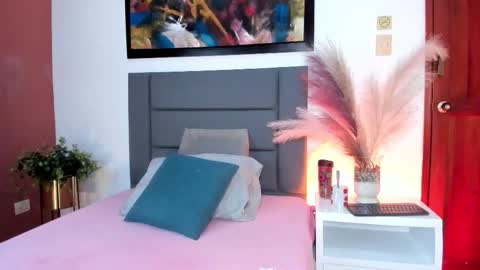 Jupiter Fox online show from February 2026 12:44:01 AM