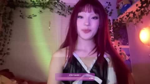 Snapshot of jupitersclaim chatting on March 2025 03:54:01 AM jupitersclaim online show from March 2025 03:54:01 AM