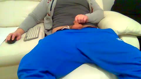 juriboo1510 online show from December 2024 07:49:02 PM