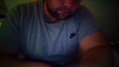 juriboo1510 online show from September 2025 10:22:02 PM