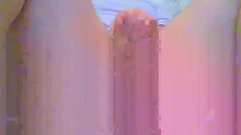 Snapshot of juriboo1510 chatting on April 2026 09:51:02 AM juriboo1510 online show from April 2026 09:51:02 AM