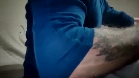 Snapshot of jurokplayer36 chatting on October 2025 09:42:01 PM Yuri online show from October 2025 09:42:01 PM