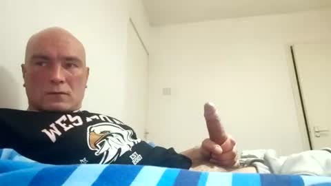 Snapshot of jurokplayer36 chatting on October 2025 10:00:02 PM Yuri online show from October 2025 10:00:02 PM