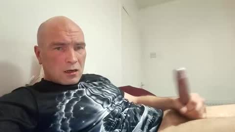 Snapshot of jurokplayer36 chatting on November 2025 12:33:01 AM Yuri online show from November 2025 12:33:01 AM