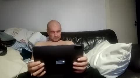 Snapshot of jurokplayer36 chatting on November 2025 04:03:02 AM Yuri online show from November 2025 04:03:02 AM