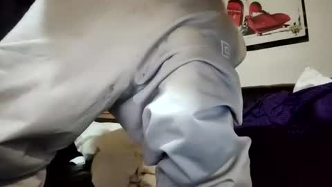 Snapshot of jurokplayer36 chatting on December 2025 05:56:02 AM Yuri online show from December 2025 05:56:02 AM