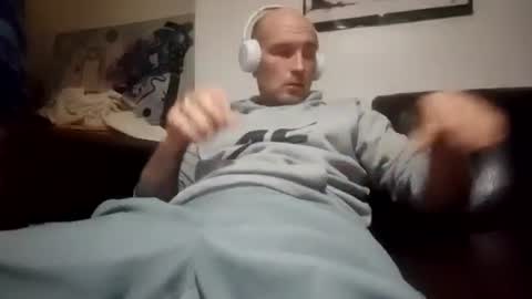 Snapshot of jurokplayer36 chatting on December 2025 03:55:02 AM Yuri online show from December 2025 03:55:02 AM