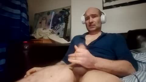 Snapshot of jurokplayer36 chatting on December 2025 04:00:01 PM Yuri online show from December 2025 04:00:01 PM