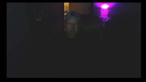 Snapshot of jusbeaz8722 chatting on January 2025 08:15:02 AM JustnSide Unexxst online show from January 2025 08:15:02 AM