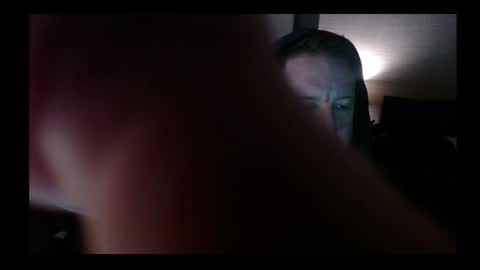 Snapshot of jusbeaz8722 chatting on January 2025 09:41:01 AM JustnSide Unexxst online show from January 2025 09:41:01 AM