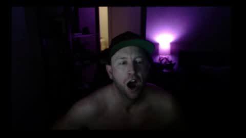 Snapshot of jusbeaz8722 chatting on March 2025 10:02:01 AM JustnSide Unexxst online show from March 2025 10:02:01 AM