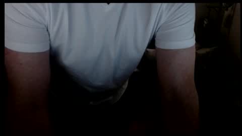 Snapshot of jusbeaz8722 chatting on November 2025 01:24:03 PM JustnSide Unexxst online show from November 2025 01:24:03 PM