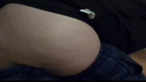 Snapshot of jusdatipp chatting on December 2024 08:23:02 AM RideandSuck online show from December 2024 08:23:02 AM