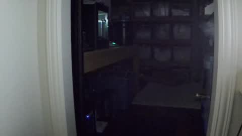 Snapshot of jusdatipp chatting on December 2024 07:08:01 AM RideandSuck online show from December 2024 07:08:01 AM