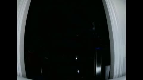 Snapshot of jusdatipp chatting on October 2025 05:35:02 AM RideandSuck online show from October 2025 05:35:02 AM