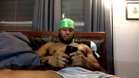 Snapshot of jusgetright chatting on October 2025 02:35:01 AM jusgetright online show from October 2025 02:35:01 AM