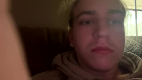 Snapshot of jusme_1218 chatting on December 2025 06:06:01 PM jusme_1218 online show from December 2025 06:06:01 PM