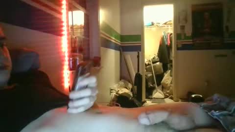 Snapshot of jusme_1218 chatting on December 2025 05:16:01 AM jusme_1218 online show from December 2025 05:16:01 AM