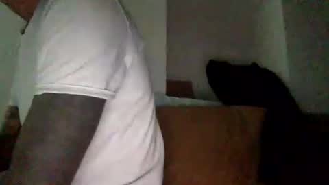 Snapshot of juss00 chatting on September 2025 11:47:02 AM juss00 online show from September 2025 11:47:02 AM