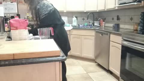 Jommie online show from April 2026 08:28:02 PM