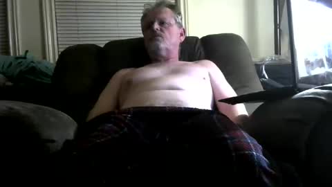 just2look2watch online show from January 2025 05:05:02 AM