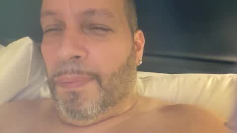 Snapshot of just2much4uboo1 chatting on May 2026 01:01:02 AM Just2much4uboo1 online show from May 2026 01:01:02 AM