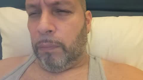 Snapshot of just2much4uboo1 chatting on June 2026 02:43:02 AM Just2much4uboo1 online show from June 2026 02:43:02 AM