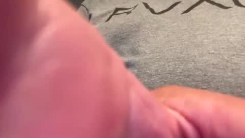 Cum4you online show from April 2026 04:30:01 PM